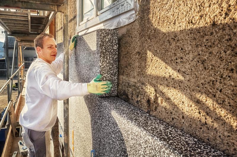 Les étapes essentielles d'une rénovation énergétique réussie pour votre maison