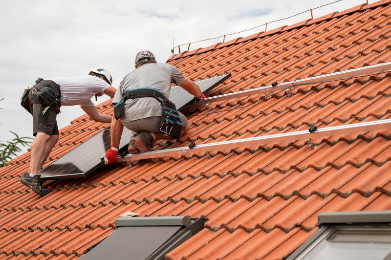 Pourquoi faire appel à une entreprise RGE pour vos travaux de rénovation