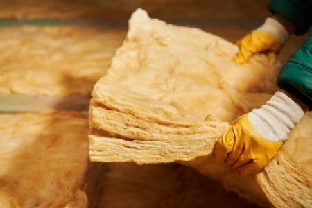 Isolation thermique adapt&eacute;e au climat jurassien, conseils et bonnes pratiques