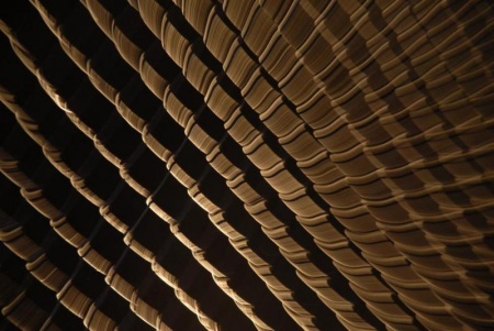 Les plafonds suspendus, atouts majeurs pour valoriser votre espace de vie